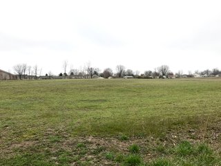 Property photo 15 - LAND AUCTION - 156.63+/- ACRES OFFERED IN 7 TRACTS IN ALLEN COUNTY, INDIANA
